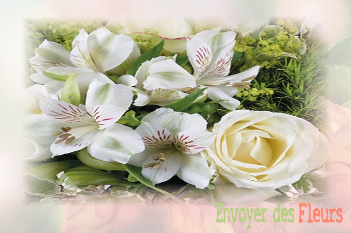 envoyer des fleurs à à SAINT-SATURNIN-LES-AVIGNON